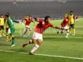 20111121_Gunawan_Dwi_Cahyo_Ciptakan_Gol_.jpg