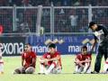 20111121_Indonesia_Kalah_Adu_Pinalti_Dengan_Malaysia.jpg
