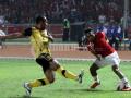 20111121_Indonesia_Lawan_Malaysia_Di_Final.jpg
