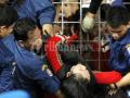 20111121_Penonton_Berdesakan.jpg