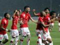 20111121_Selebrasi_Timnas_Indonesia_U_23.jpg