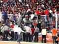 20111122_Evakuasi_Suporter_Indonesia.jpg
