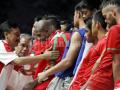 20111122_Indonesia_Raih_Perak.jpg