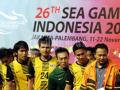 20111122_Malaysia_Raih_Emas_SEA_Games.jpg
