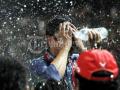 20111122_Pelatih_Malaysia_Ong_Kim_Swee.jpg