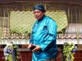 20111122_Presiden_SBY_Pasang_Bleketepe.jpg