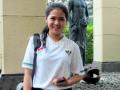 20111122_Tiara_Darmawanti_Teman_Andik_Vermansyah.jpg