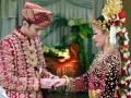 20111124_Cincin_Pernikahan_Ibas_Aliya.jpg