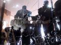 20111124_Demo_Buruh_Berkhir_Rusuh.jpg