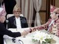 20111124_Edhie_Baskoro_Yudhoyono_Ijab_Kabul.jpg
