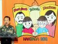 20111124_Gubernur_Foke_Buka_Hari_Anak_Jakarta_Membaca_2011.jpg