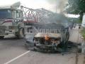 20111124_Mobil_Dishub_Turut_Dibakar_Massa.jpg