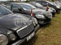 20111124_Mobil_Mewah_Pejabat.jpg