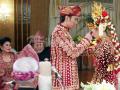 20111124_Pernikahan_Ibas_Dan_Aliya.jpg