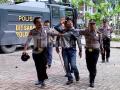 20111124_Seorang_Pria_diduga_Propokator_Ditangkap.jpg