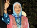 20111127_Andi_Nurpati.jpg