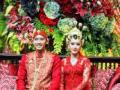 20111127_Resepsi_Ibas_dan_Alya_di_JCC.jpg