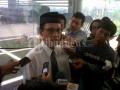 20111128_KPK_Umumkan_Hasil_Survei_Integritas.jpg