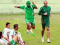 20111129_PSMS_Medan_Latihan_di_Stadion_Teladan_Medan.jpg