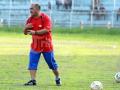 20111129_Pelatih_kepala_PSMS_Medan,_Raja_Isa.jpg