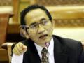 20111130_Adnan_Pandu_Praja_Jalani_Uji_Kelayakan_Capim_KPK.jpg