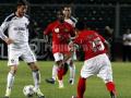 20111130_Indonesia_Selection_Lawan_LA_Galaxy.jpg