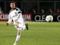 20111130_Indonesia_Selection_Vs_LA_Galaxy.jpg