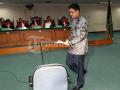 20111130_Jalani_Sidang_Perdana.jpg
