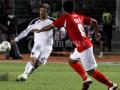 20111201_David_Beckham_Giring_Bola.jpg