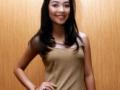 20111201_Hasnindah_Nurmadhani.jpg