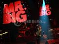 tribunnews/20111204_Aksi_MR_BIG_di_Medan.jpg