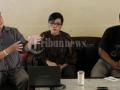 20111204_Kebijakan_Menjual_Keamanan_Bandara.jpg