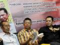 20111204_Kinerja_KPK_Dengan_Pimpinan_Baru.jpg