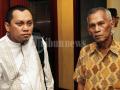 20111205_Ayah_Gayus_Jadi_Saksi.jpg