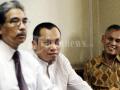 20111205_Ayah_Gayus_Jadi_Saksi_Meringankan.jpg