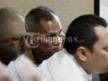 20111205_Gayus_Bersama_Orangtua_Sebelum_Sidang.jpg