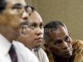 20111205_Gayus_Sebelum_Jalani_Sidang.jpg