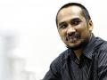 20111207_Abraham_Samad.jpg