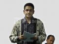20111207_Nazaruddin_Jalani_SIdang_Eksepsi.jpg