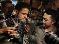 20111207_Nazaruddin_Usai_Sidang_Pembacaan_Eksepsi.jpg