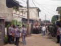 20111208_Kampung_Ambon_Cengkareng_Digrebek_Polisi.jpg