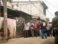 20111208_Polisi_Grebek_Kampung_Ambon_Cengkareng__.jpg