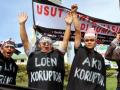 20111209_Hari_Anti_Korupsi_Diperingati_Mahasiswa_Aceh.jpg