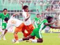 20111209_PSMS_Medan_Memenangkan_Pertandingan.jpg