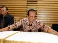 20111211_Busjro_Muqqodas_Ungkap_Nunun_Nurbaeti.jpg