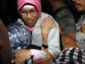 20111211_Nunun_Nurbaeti_Dilindungi.jpg