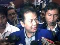 20111211_PAN_Mengusung_Hatta_Rajasa_Sebagai_Calon_Presiden.jpg