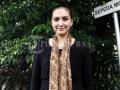 20111212_Donna_Agnesia_Gerakan_Sejuta_Data_Budaya.jpg