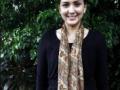 20111212_Donna_Agnesia_Kampanyekan_Gerakan_Sejuta_Data_Budaya.jpg