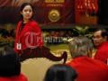 20111212_Puan_Maharani_Membuka_Rakernas_PDI_P.jpg